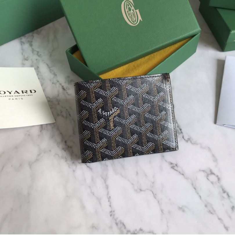 Go*ard wallets